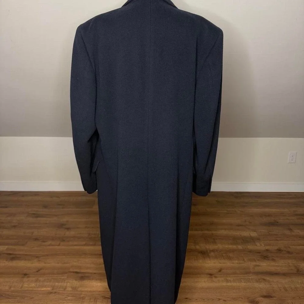 N/A vintage 100%